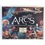 Leder Games Arcs Core Game - SEALED