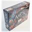 Leder Games Arcs Core Game - SEALED