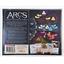 Leder Games Arcs Core Game - SEALED