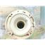 Boaters' Resale Shop of TX 2410 2142.15 YACHT SPECIALTIES 30" STEERING PEDESTAL