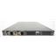 Thales Cipher nShield Connect NH2054 Security Appliance