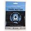 IV Studio Moonrakers: Dark Matter Expansion - SEALED