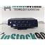 Thought Technology ProComp Infiniti System SA7500 w/ SA7700 TT-USB (As-Is)