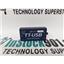 Thought Technology ProComp Infiniti System SA7500 w/ SA7700 TT-USB (As-Is)