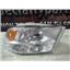 2010 2011 DODGE RAM 1500 SLT 5.7 HEMI AUTO 4X4 OEM PASSENGER RIGHT HEADLIGHT