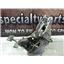 2010 2011 DODGE RAM 1500 SLT 5.7 HEMI AUTO 4X4 OEM POWER PEDALS BRAKES MECH