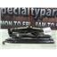 2010 2011 DODGE RAM 1500 SLT 5.7 HEMI AUTO 4X4 OEM TIRE JACK SERVICE TOOL KIT