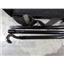 2010 2011 DODGE RAM 1500 SLT 5.7 HEMI AUTO 4X4 OEM TIRE JACK SERVICE TOOL KIT