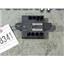 2010 2011 DODGE RAM 1500 SLT 5.7 HEMI AUTO 4X4 OEM DOOR CONTROL MODULE PASSENGER