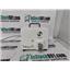 Hemonetics Corp SEBRA Integra 1065 Tube Sealing System