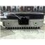 2010 2011 DODGE RAM 1500 SLT 5.7 HEMI AUTO 4X4 OEM POWER INVERTER CONTROL MODULE