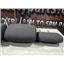 2010 2011 DODGE RAM 1500 5.7 HEMI AUTO 4X4 QUAD CAB HEAD RESTS (BLACK) CLOTH SET