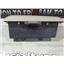 2010 2011 DODGE RAM 1500 5.7 HEMI AUTO 4X4 OEM INTERIOR UPPER DASH GLOVE BOX