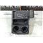 2010 2011 DODGE RAM 1500 5.7 HEMI AUTO 4X4 OEM CENTRE CONSOLE SHIFTER 52855896AA