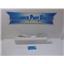 GE Dishwasher WD30X28098 Insulation OB