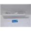 GE Dishwasher WD30X28098 Insulation OB