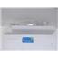 GE Dishwasher WD30X28098 Insulation OB