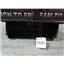 2010 2011 DODGE RAM 1500 5.7 HEMI AUTO 4X4 OEM INTERIOR GLOVE BOX (BLACK)