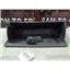 2010 2011 DODGE RAM 1500 5.7 HEMI AUTO 4X4 OEM INTERIOR GLOVE BOX (BLACK)