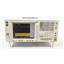 AGILENT E4440A PSA Series 3Hz to 26.5GHz Spectrum Analyzer AS-IS