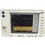 AGILENT E4440A PSA Series 3Hz to 26.5GHz Spectrum Analyzer AS-IS