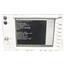 AGILENT E4440A PSA Series 3Hz to 26.5GHz Spectrum Analyzer AS-IS