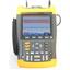 Fluke 199C 200MHz 2.5GS/s Digital Oscilloscope Scopemeter Multimeter