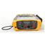 Fluke 199C 200MHz 2.5GS/s Digital Oscilloscope Scopemeter Multimeter