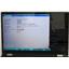 Lenovo Yoga C640-13IML i5-10210U 1.60GHz 8GB RAM 256GB SSD 13.3" CRACKED SCREEN!