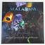 Battle Systems Maladum Dungeon of Enveron Starter Set - SEALED