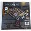 Battle Systems Maladum Dungeon of Enveron Starter Set - SEALED