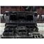 2010 2011 DODGE RAM 1500 5.7 HEMI AUTO 4X4 TOTAL INTEGRATED POWER MODULE TIPM