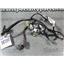 2010 2011 DODGE RAM 1500 5.7 HEMI AUTO 4X4 FRONT SEAT POWER WIRING HARNESS