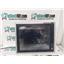 Allen Bradley 6181P-17A2SW71DC 1700P Ser F Touchscreen Display w/ Power Supply