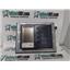 Allen Bradley 6181P-17A2SW71DC 1700P Ser F Touchscreen Display w/ Power Supply