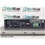 Allen Bradley 6181P-17A2SW71DC 1700P Ser F Touchscreen Display w/ Power Supply