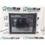 Allen Bradley 6181P-17A2SW71DCX 1700P Ser F Touchscreen Display w/ Power Supply