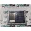 Allen Bradley 6181P-17A2SW71DCX 1700P Ser F Touchscreen Display w/ Power Supply