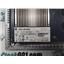 Allen Bradley 6181P-17A2SW71DCX 1700P Ser F Touchscreen Display w/ Power Supply