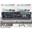 Allen Bradley 6181P-17A2SW71DCX 1700P Ser F Touchscreen Display w/ Power Supply