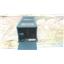 Boaters' Resale Shop of TX 2410 2577.01 PRO-MARINER DURA 30/50-3 BANK CHARGER