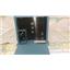 Boaters' Resale Shop of TX 2410 2577.01 PRO-MARINER DURA 30/50-3 BANK CHARGER