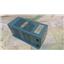 Boaters' Resale Shop of TX 2410 2577.01 PRO-MARINER DURA 30/50-3 BANK CHARGER
