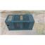 Boaters' Resale Shop of TX 2410 2577.01 PRO-MARINER DURA 30/50-3 BANK CHARGER