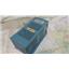 Boaters' Resale Shop of TX 2410 2577.01 PRO-MARINER DURA 30/50-3 BANK CHARGER