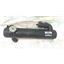 Boaters' Resale Shop of TX 2410 2577.02 MERCRUISER CHEVY 350 HEAT EXCHANGER