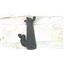 Boaters' Resale Shop of TX 2410 2577.02 MERCRUISER CHEVY 350 HEAT EXCHANGER