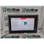 Allen Bradley 6181P-19B3SW71DC 1900P Ser F Touchscreen Display