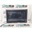 Allen Bradley 6181P-19B3SW71DC 1900P Ser F Touchscreen Display w/ Power Supply