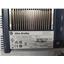 Allen Bradley 6181P-19B3SW71DC 1900P Ser F Touchscreen Display w/ Power Supply
